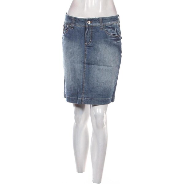 Sukňa Unbranded 63406509