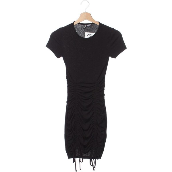 Šaty H&M Divided 63406517