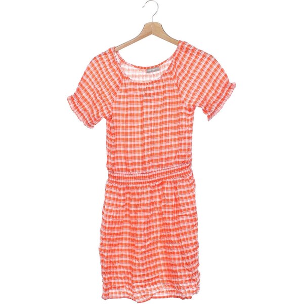 Detské šaty Unbranded 63406515