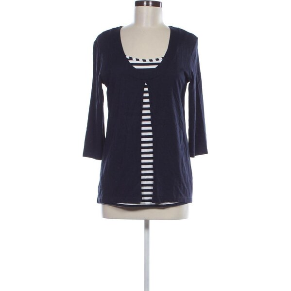 Dámska blúza Canda 63406546