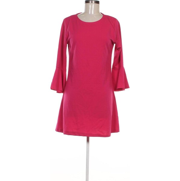 Šaty Unbranded 63406557