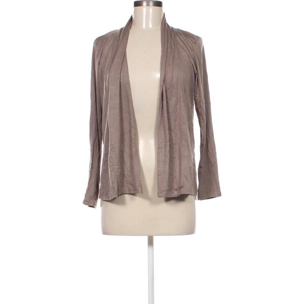 Dámsky kardigán Unbranded 63406558