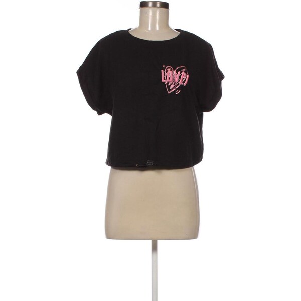 Dámska blúza Piazza Italia 63406562