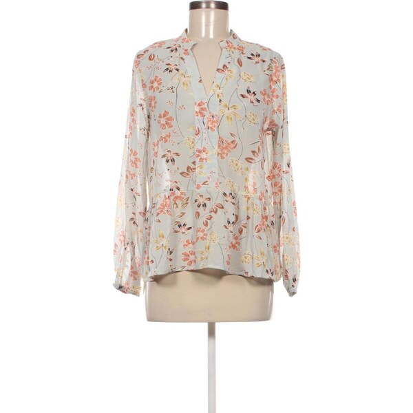 Dámska blúza Natura 63406570