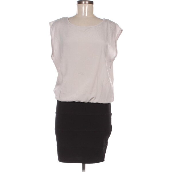 Šaty Amisu 63406582