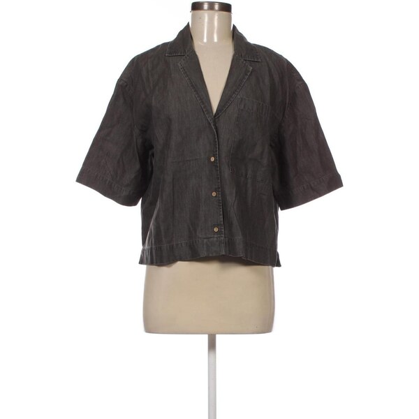 Dámska košeľa Unbranded 63406607