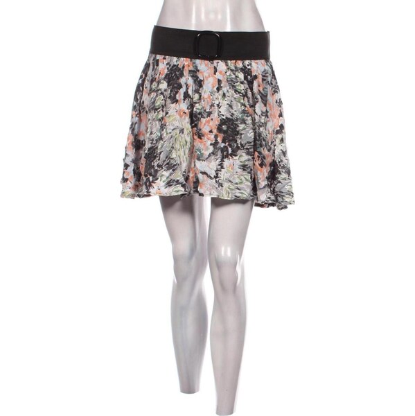 Sukňa Stella 63406604