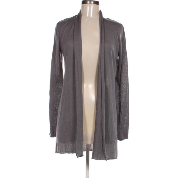 Dámsky kardigán Christian Berg 63406610