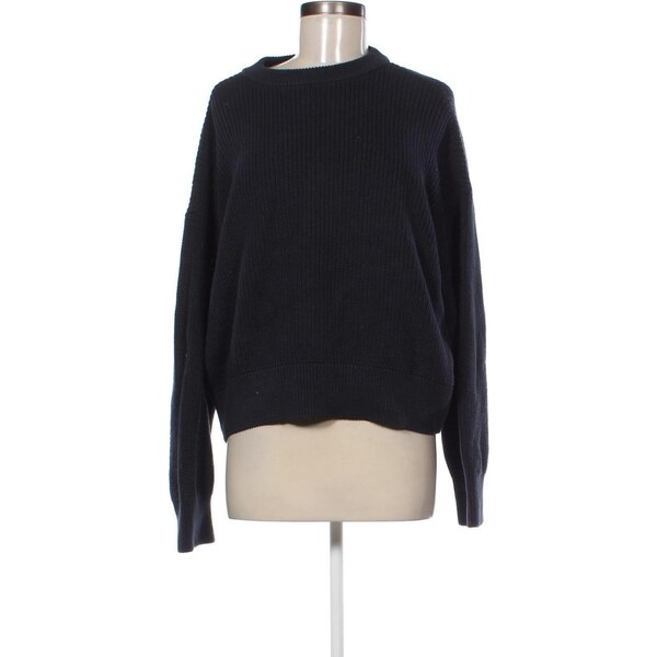 Dámsky pulóver Jake*s 63406606