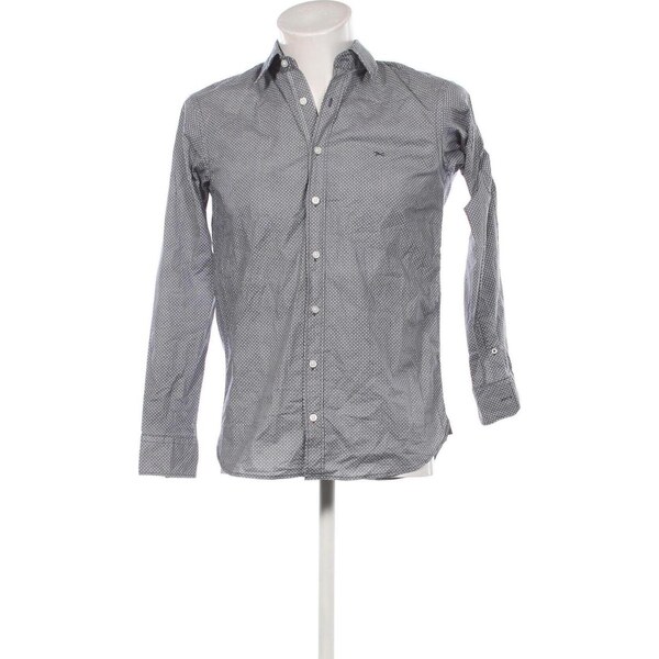 Pánska košeľa Brax 63406632