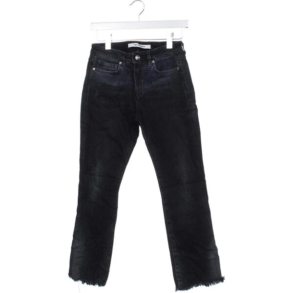 Dámske džínsy Unbranded 63406640