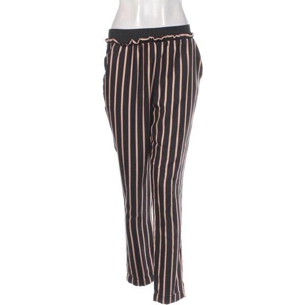 Dámske nohavice Piazza Italia 63406659