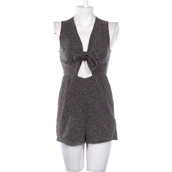 Dámská krátka kombinéza Tally Weijl 63406654