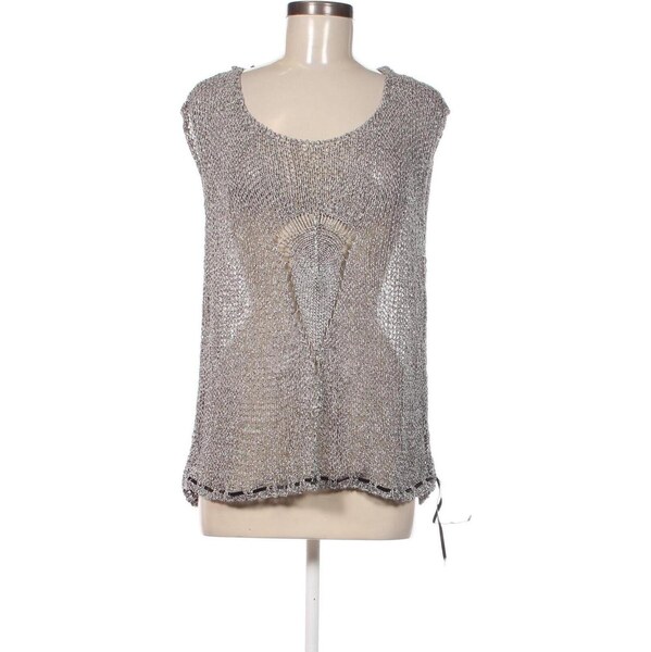 Dámsky pulóver Pulz Jeans 63406644