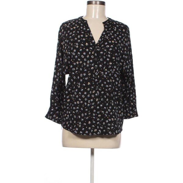 Dámska blúza 17 & Co. 63406683