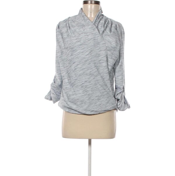 Dámska blúza Unbranded 63406674