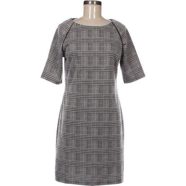 Šaty Unbranded 63406689