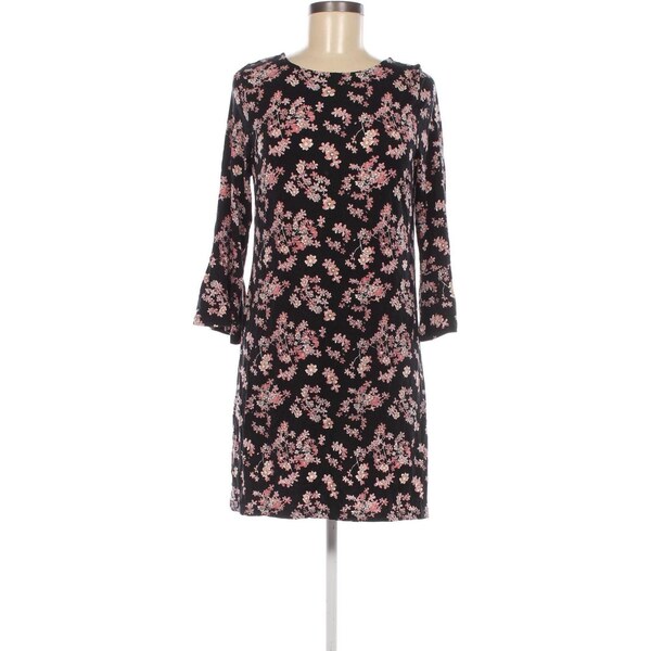 Šaty Flash Woman 63406707