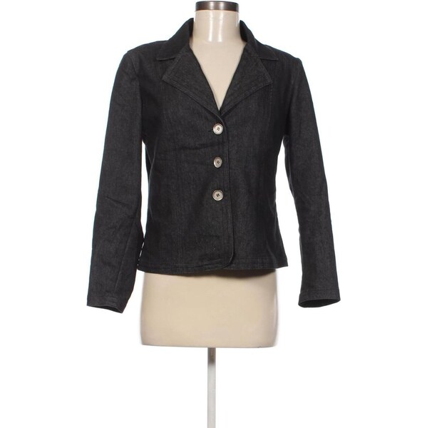 Dámske sako Unbranded 63406699