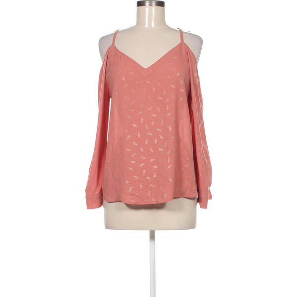 Dámska blúza Camaieu 63406731