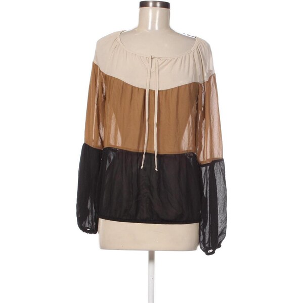 Dámska blúza KappAhl 63406741