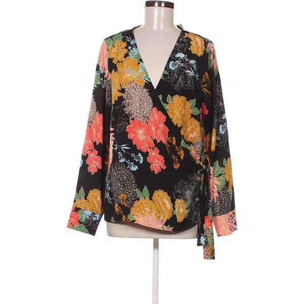 Dámska blúza VILA 63406722