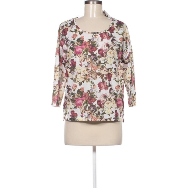 Dámska blúza Gina 63406760