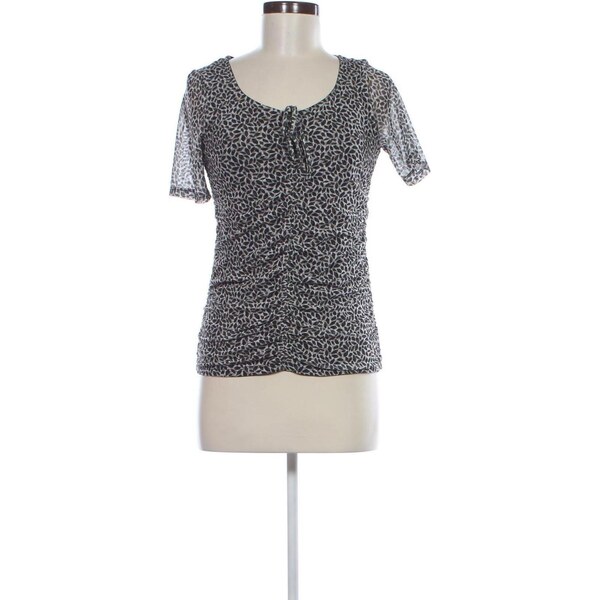 Dámska blúza Zero 63406767