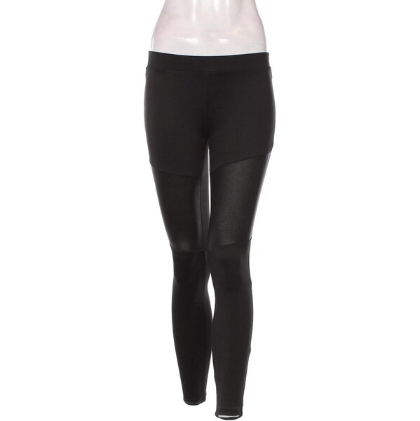 Dámske legíny Unbranded 63406768