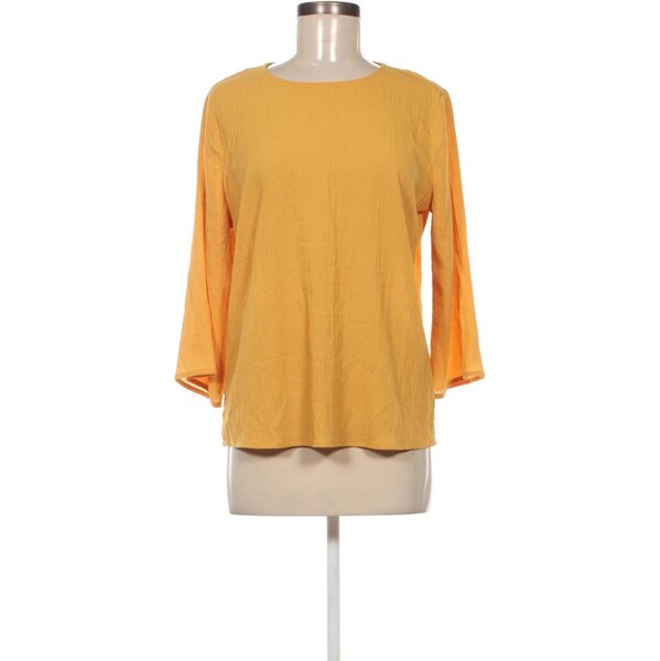 Dámska blúza Pieces 63406770