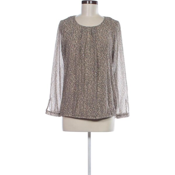 Dámska blúza Oroblu 63406804