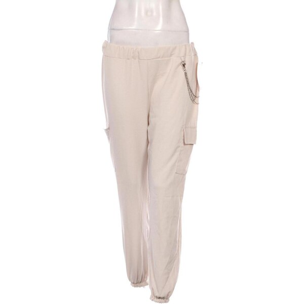 Dámske nohavice NEW COLLECTION 63407283