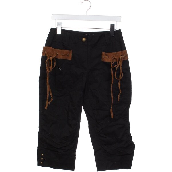 Dámske nohavice Minus 63407348