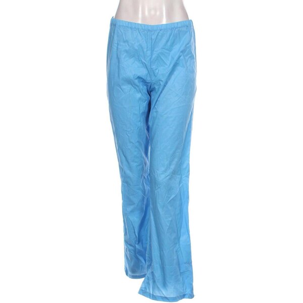 Dámske nohavice Francital 63407741