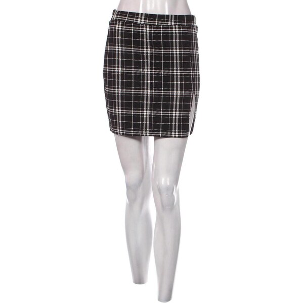 Sukňa Unbranded 63407752