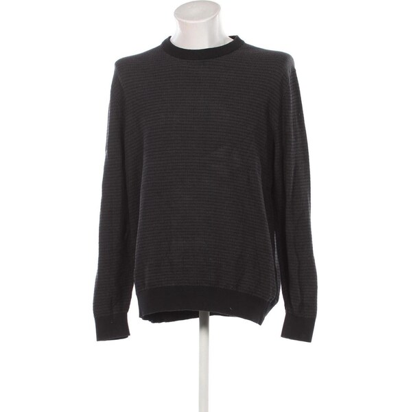 Pánsky sveter McNeal 63407766