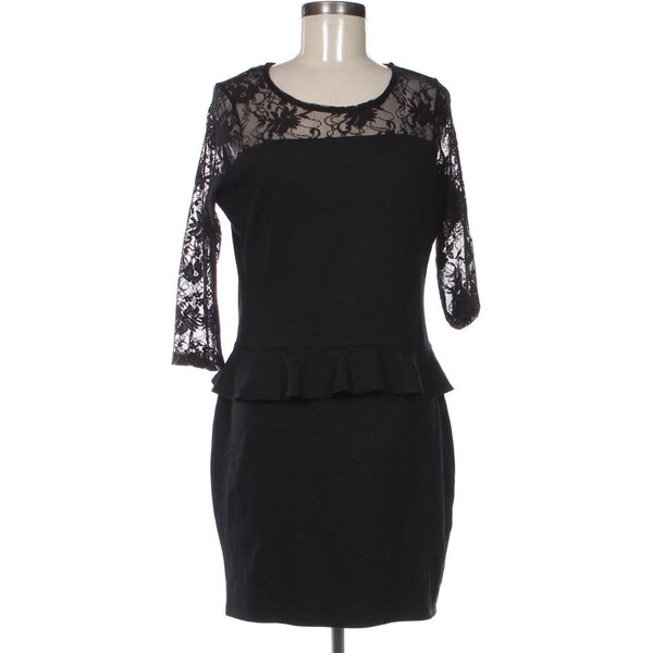 Šaty Unbranded 63407786