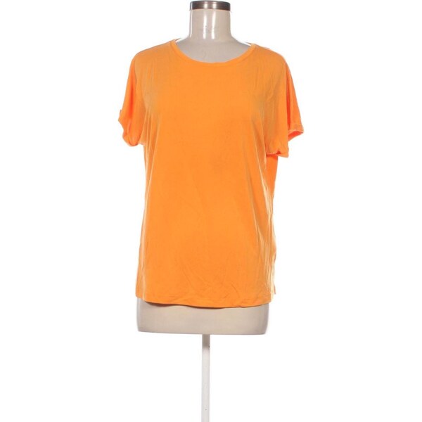 Dámska blúza Christian Berg 63407770