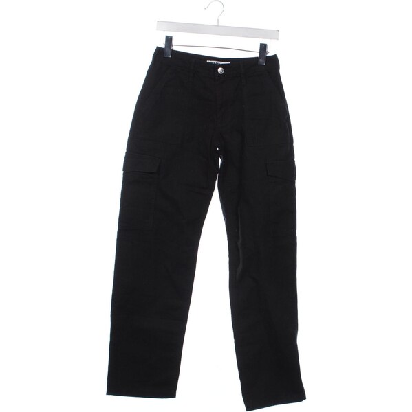 Dámske džínsy Review 63407761