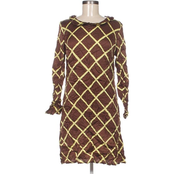 Šaty Made In Italy 63407812