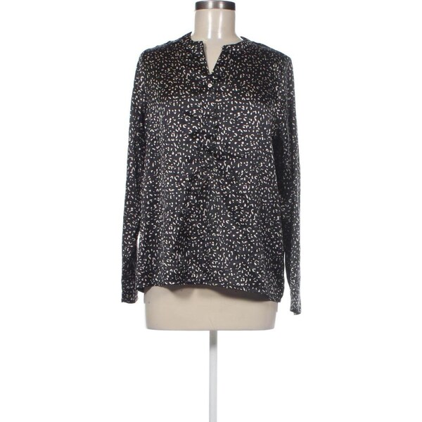 Dámska blúza Unbranded 63407833