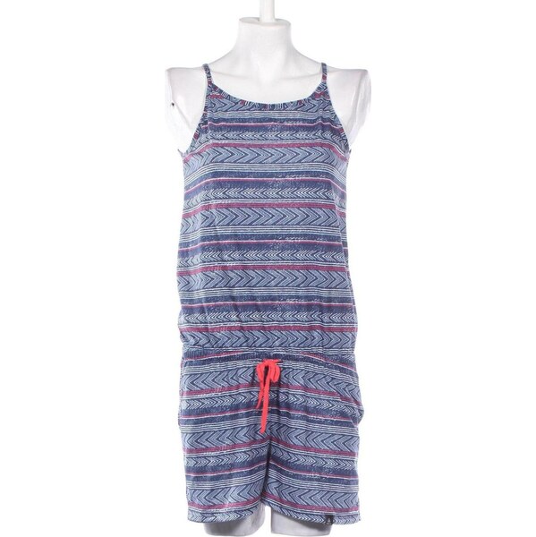 Dámská krátka kombinéza Fire Fly 63407840