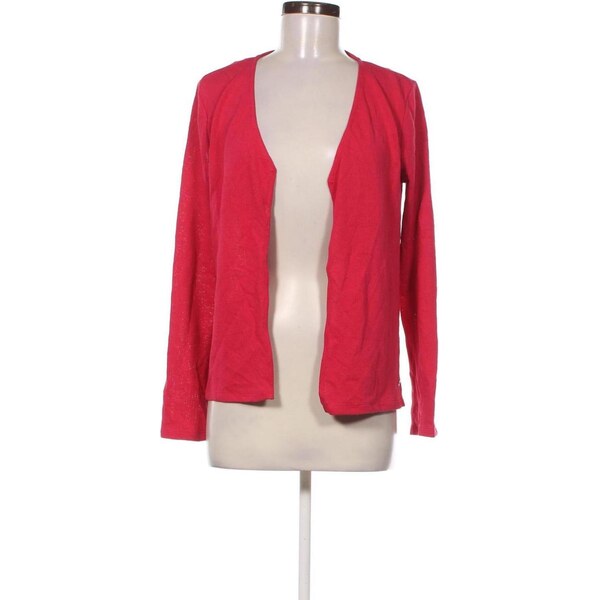 Dámsky kardigán Street One 63407851