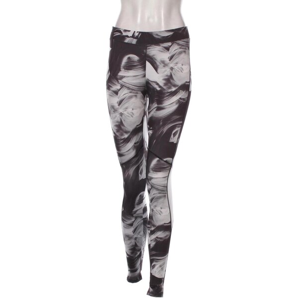 Dámske legíny Unbranded 63407457