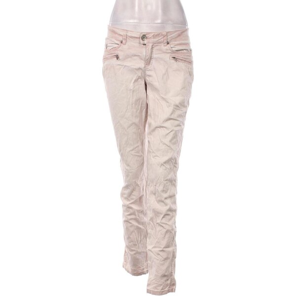 Dámske nohavice Street One 63407468