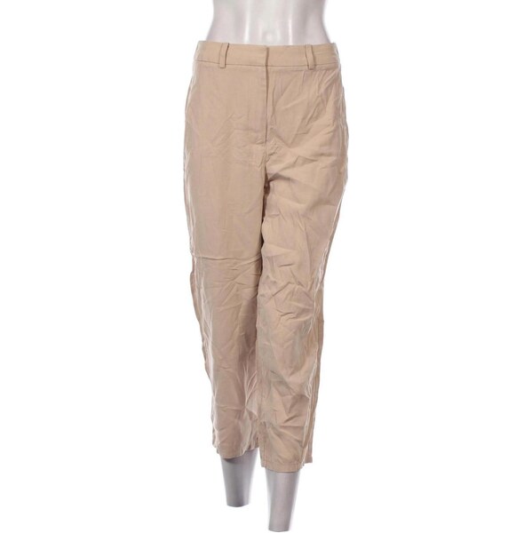 Dámske nohavice Essentials by Tchibo 63407463