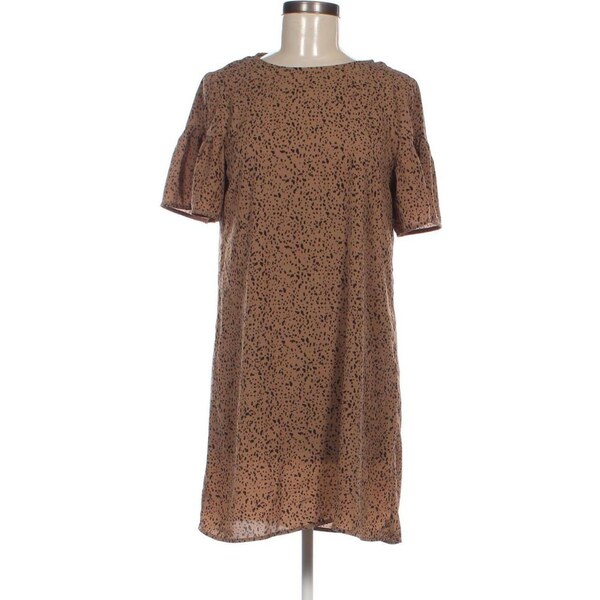 Šaty SHEIN 63407491