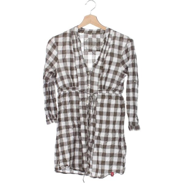 Dámska košeľa Esprit 63407508