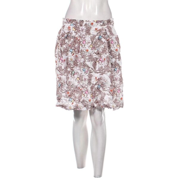 Sukňa Compania Fantastica 63407514