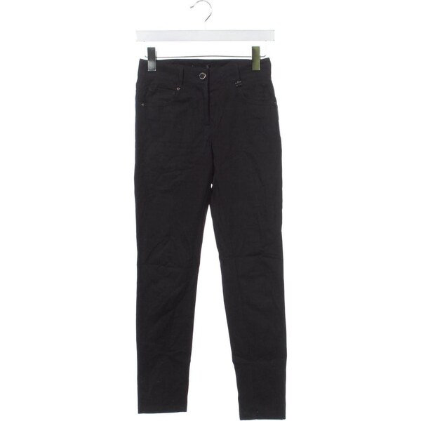 Dámske džínsy Unbranded 63407518